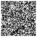 QR code with Holifield Motors contacts