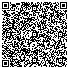 QR code with Child Development & High Qlty contacts