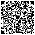 QR code with AB Computers & Parts contacts