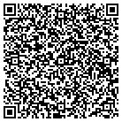 QR code with Dan's Carpentry & Concrete contacts