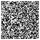 QR code with Bon Jour Group Service LTD contacts