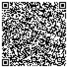 QR code with Virden General Assistance Ofc contacts