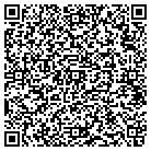 QR code with Grove Communications contacts