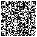 QR code with Lomax Fast Break contacts