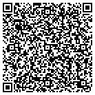 QR code with Beechwood Healthbooks contacts