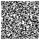 QR code with Russell Kennedy Reporting contacts