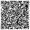 QR code with T & M Builders contacts