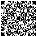 QR code with Maidenform contacts