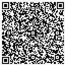 QR code with We Do Paint & Remodel contacts