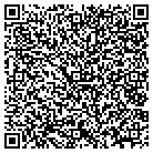 QR code with Todd R Bacon & Assoc contacts