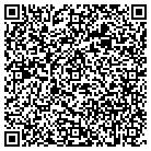QR code with House of Prayer Deliveran contacts