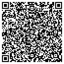 QR code with Waist-Up Imprinted Sportswear contacts