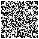 QR code with Dun-Rite Reamers Inc contacts