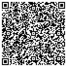 QR code with Contracting Corp Of Illinois contacts