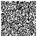 QR code with Anthony Caruso contacts