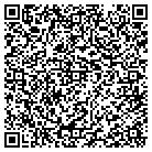 QR code with Illinois Geographical Society contacts