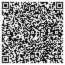 QR code with Thomas Larson contacts