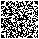 QR code with Newark Pharmacy contacts