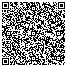 QR code with New Cycle Fire Extinguisher Co contacts