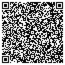 QR code with Taylorville Estates contacts