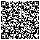 QR code with Jerry Goldberg contacts