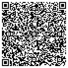 QR code with Reaction Time Vdeo Photography contacts