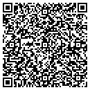QR code with Findley Consulting contacts