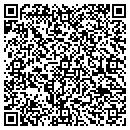 QR code with Nichols Farm Orchard contacts