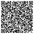 QR code with Bryan Cain contacts