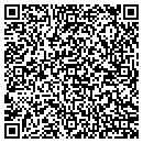 QR code with Eric J Gustafson Co contacts