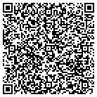 QR code with Centerville Congregation Jehov contacts