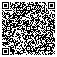 QR code with Target contacts