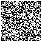QR code with Byrd Glass & Paint Co Inc contacts