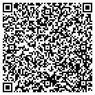 QR code with Jacques Papazian MD contacts