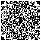 QR code with Spred Spcial Rlgous Edcatn Center contacts