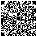 QR code with Diamond Livery Ltd contacts