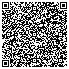 QR code with Sorrells Signature Portra contacts