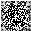 QR code with First Med Of Dothan contacts