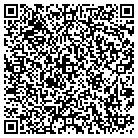 QR code with Top Shelp Data Solutions Inc contacts