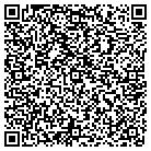 QR code with Frank A Edmunds & Co Inc contacts