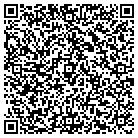 QR code with Do Right Rooter Plumbing & Heating contacts