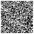 QR code with American Colony Homes contacts
