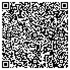 QR code with Kdb Management Services Inc contacts