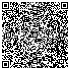 QR code with Contrast Design Group contacts