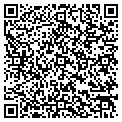 QR code with Steves Gyros Inc contacts