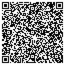 QR code with Alcatraz Mini-Storage contacts
