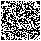 QR code with Smith Ruben E Cnstr R & R contacts