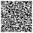 QR code with Robert Geiken CLU contacts