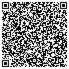 QR code with Roadrunner Express Inc contacts