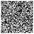 QR code with Star City Municipal Court Clrk contacts